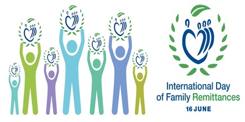 International-Day-of-Family-Remittances-–-16-June-1.jpg