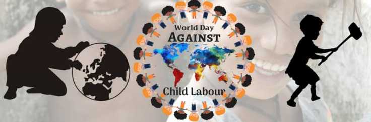 World-Day-Against-Child-Labour.jpg