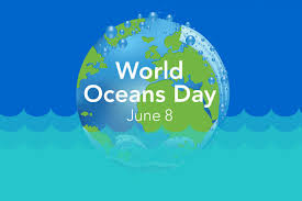 World-Oceans-Day-8-June