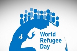 World-Refugee-Day-is-observed-in-many-countries
